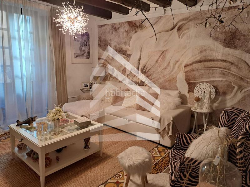 Foto 2d6feb04-22f2-47aa-8432-c538b1b82d31. Casa a Solsona