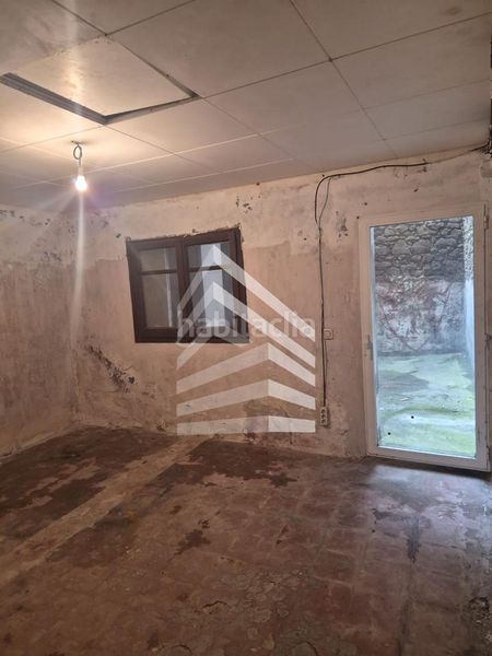 Foto 382e6c54-35e8-4579-954f-5cb725b1c2cf. Casa a Solsona