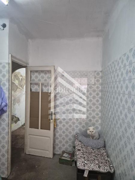 Foto 38f06ccb-74a0-4bc6-a7c8-a0f741a2cfe3. Casa a Solsona