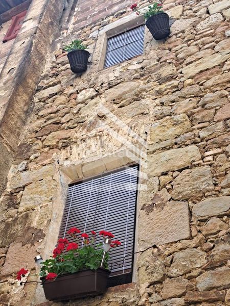 Foto 3dc63e53-08f3-4c56-a038-2e6e5cc7f4d9. Casa a Solsona