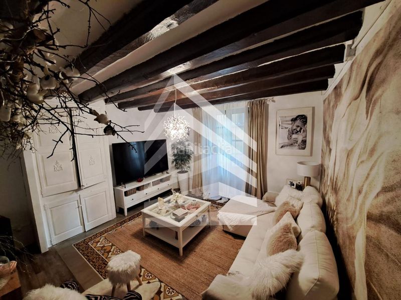 Foto 4366c7d5-05cf-4965-9586-d001d830be3b. Casa a Solsona