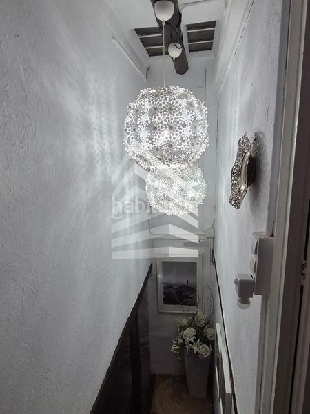 Foto 4482fd0e-f408-415d-ba69-6211a45fc4f8. Casa a Solsona