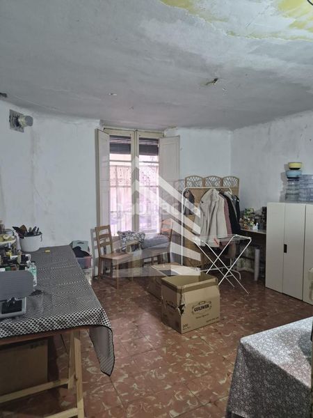 Foto 489e5ad2-654d-40bc-b987-35b8656f4ef6. Casa a Solsona