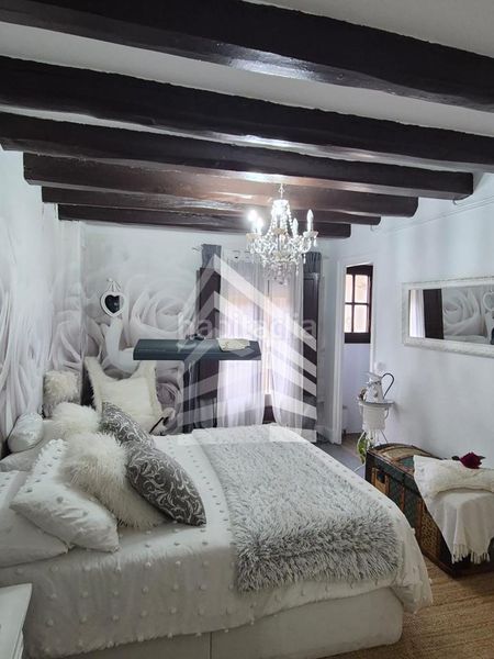 Foto 4f9c60c2-30bc-4450-a6b9-4c21c7ae2cc9. Casa a Solsona