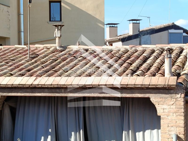 Foto 5743b739-8613-47a6-8956-01650adcf1ce. Casa a Solsona