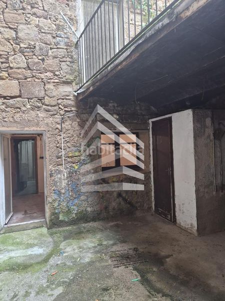 Foto 5b10800f-5779-46ef-ba05-af7eda0e8253. Casa a Solsona