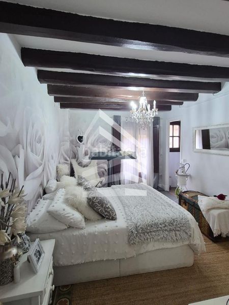 Foto 606282d9-04c6-40e3-8101-bf3d17cf4b0d. Casa a Solsona