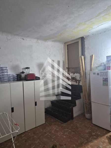 Foto 6312259d-f719-4a88-b9e3-b04097c73c8d. Casa a Solsona