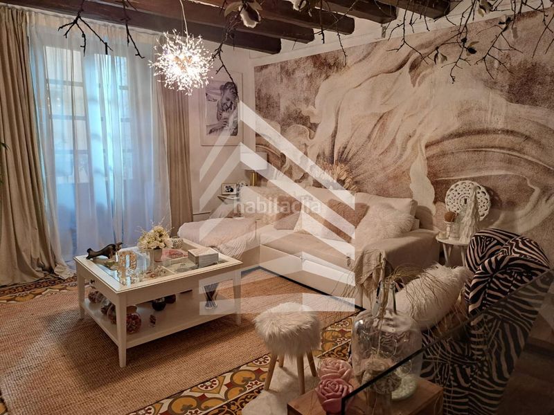 Foto 65abb45f-079f-4f3c-a9bb-85ac6d1b11f7. Casa a Solsona