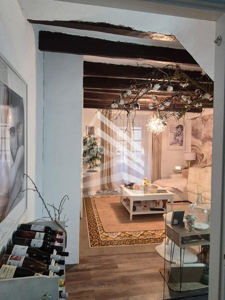 Foto 6fac4104-6259-4fac-8195-4acd50ba2a28. Casa a Solsona