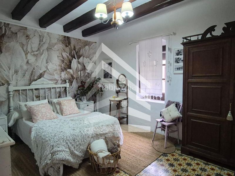 Foto 764d7d39-338c-4d87-9156-40a8bddcd03e. Casa a Solsona