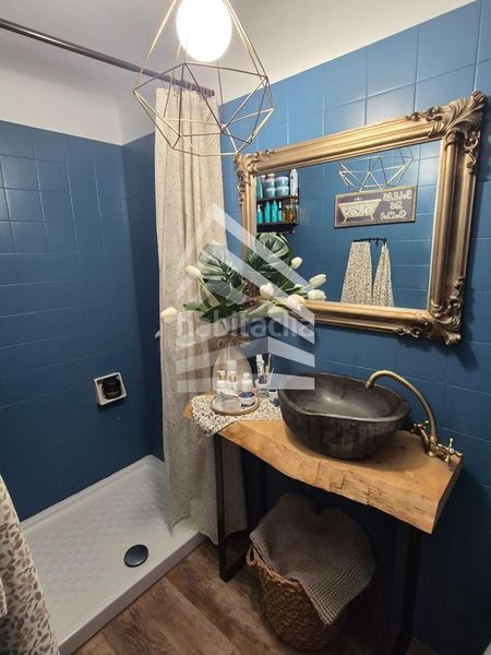 Foto 93353814-e53d-4e4a-b479-0f4b14b7f46b. Casa a Solsona