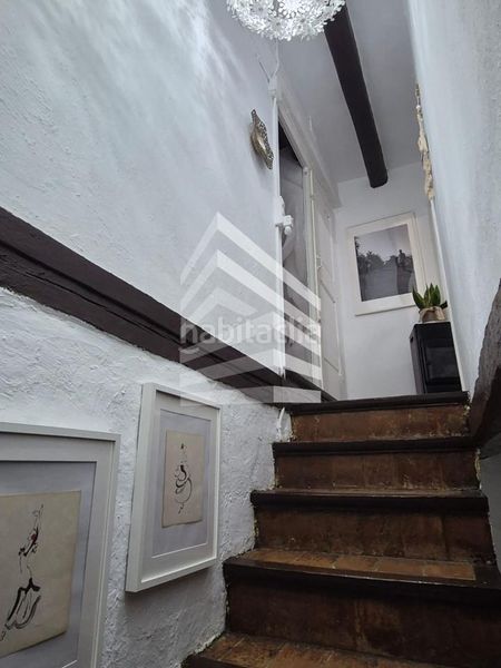 Foto 98087a60-0a78-4069-8bb1-f79d969d05a1. Casa a Solsona