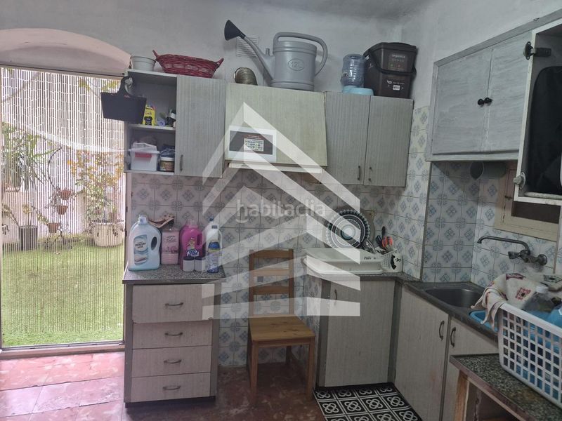 Foto a54b795c-506b-41ef-8ed8-a3598477e982. Casa a Solsona