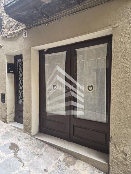 Foto b93fc5df-9ab5-41fc-8a39-02865afb8a43. Casa a Solsona