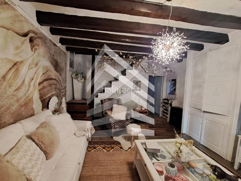 Foto c514e56f-6584-432e-a314-6c4beeab3bf4. Casa a Solsona