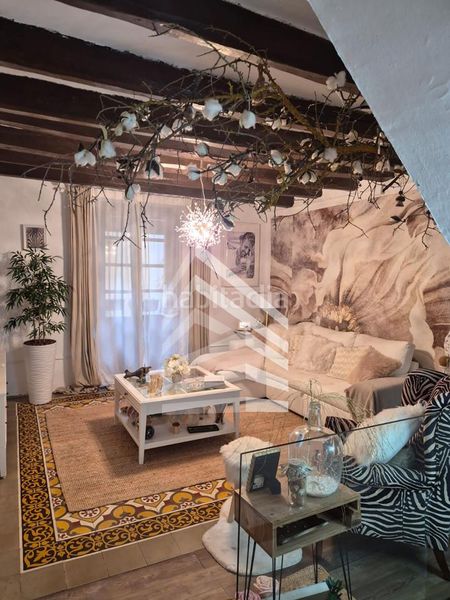 Foto cd666faa-536f-4d29-955e-38249455d7a4. Casa a Solsona