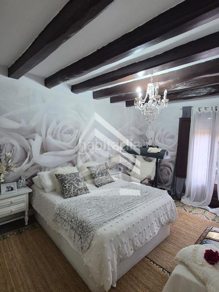 Foto cec1f246-e563-413e-9dc6-37b5fe7bad2a. Casa a Solsona