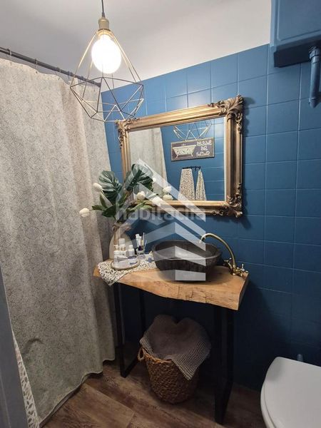 Foto d2d092f9-39fb-4cdf-95b8-830616be692f. Casa a Solsona