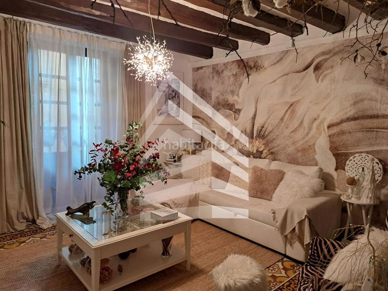 Foto d61cd151-0e4c-4a0c-9ba8-134d410af8cf. Casa a Solsona