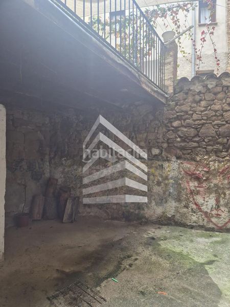 Foto e2f15c73-55ab-4221-9929-15916cd10159. Casa a Solsona