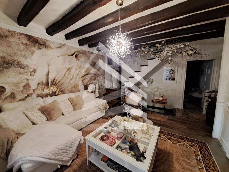 Foto e8297161-b8b8-4306-8cba-b36086cd7fe5. Casa a Solsona