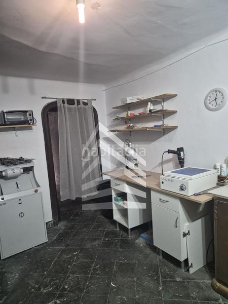 Foto e92fbe12-f1cd-4de8-bd15-b883b993abb0. Casa a Solsona