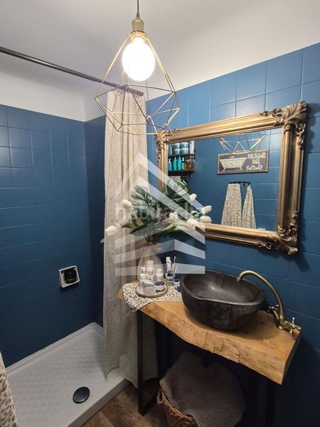 Foto f304f302-56a0-45ab-ab77-51505344626f. Casa a Solsona