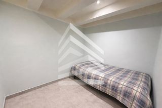 Appartamento  Carrer del cós