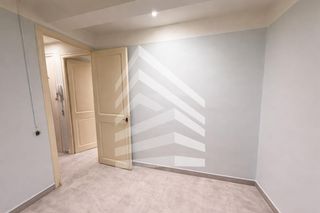 Appartement  Del cós