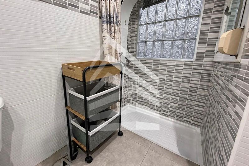 Foto ddf5cb8b-742f-427d-9f95-3353aef028e5. Pis amb calefacció a Sallent