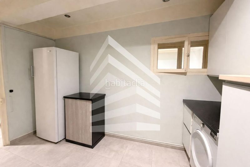 Foto 151d8613-fd31-4bce-ae3e-757384d5fe7a. Piso en Sallent