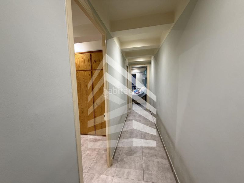 Foto 3301727b-a386-407e-a99c-f124d9116207. Piso en Sallent