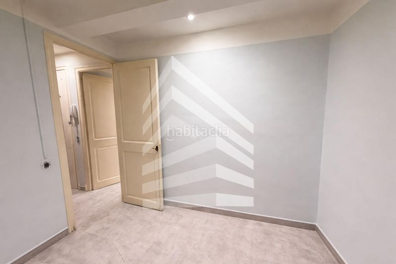 Foto 62867f4c-5d87-4e7e-80ae-fafdb71f26cf. Piso en Sallent