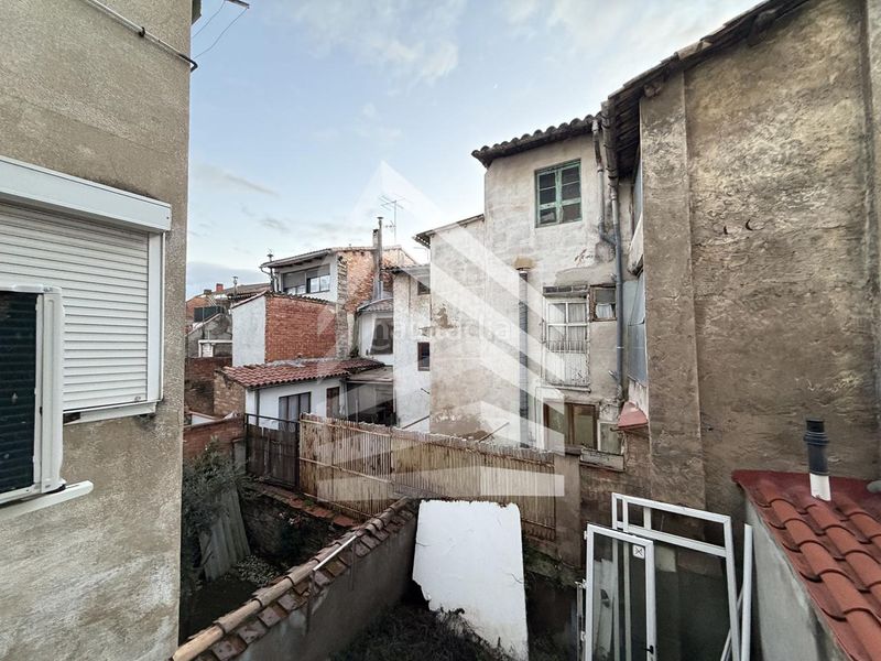 Foto 8130c78b-6508-4278-925f-40ca709d1033. Piso en Sallent
