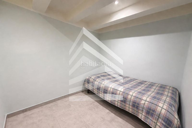 Foto 8ff9567e-49c6-4941-b686-1c07a3d790c9. Piso en Sallent