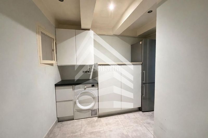 Foto aca8fcb8-8c9b-48bf-ab83-5d6ac15b6b80. Piso en Sallent
