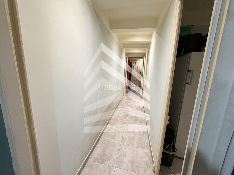 Foto dd8d6a27-1b7b-4534-b3db-48592eff1e37. Piso en Sallent