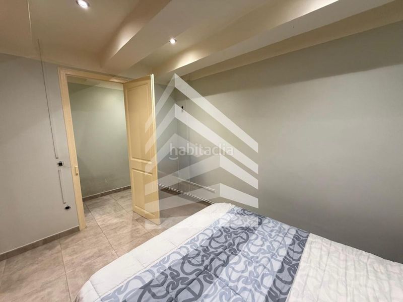 Foto ec343b1b-72d9-4a66-801a-8a2e28385545. Piso en Sallent