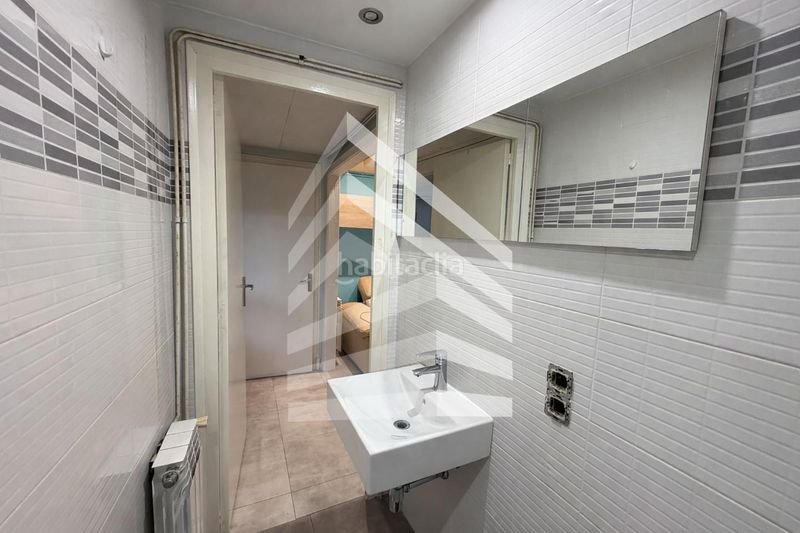 Foto f6133db5-11d4-46c9-bbfa-bca5d2c467ae. Piso en Sallent