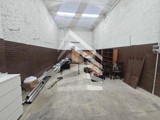 Geschäftsraum  Carrer de la verge de fàtima