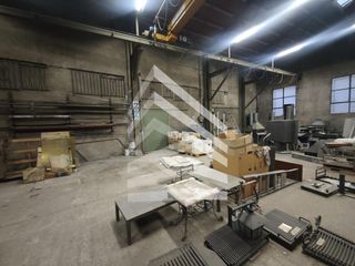 Miete Geschäftsraum  Carrer del camp del molí