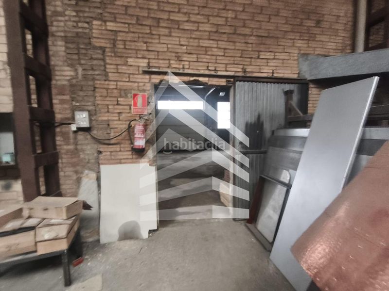 Foto 0997647a-7cdc-42d9-8b55-c56e6600cf11. Local comercial a Solsona