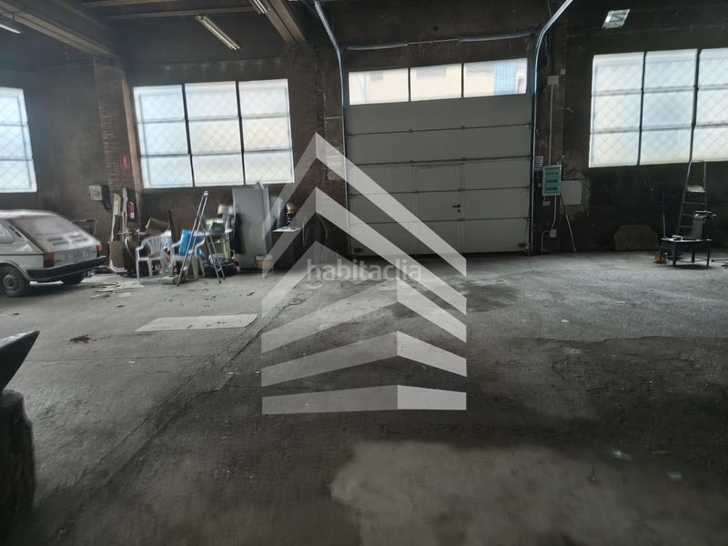 Foto 28c72ef2-43bb-40a3-81a1-b833ef2e2eeb. Local comercial a Solsona