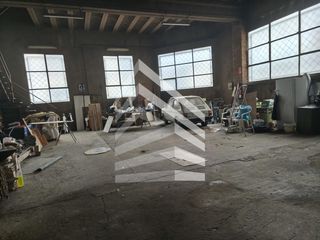 Local Comercial  Països catalans