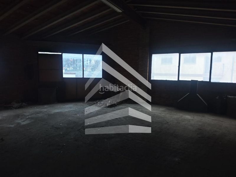 Foto c9b01936-2f53-4412-ba94-f41b79179a4f. Local comercial a Solsona