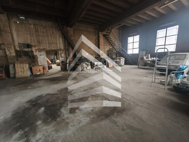 Foto e3374ea0-f07b-4f84-9ed0-333b49316648. Local comercial a Solsona