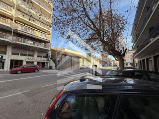 Local Comercial a De Manresa