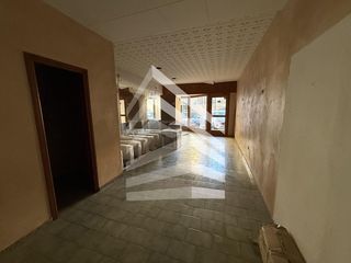 Lloguer Local Comercial  De manresa