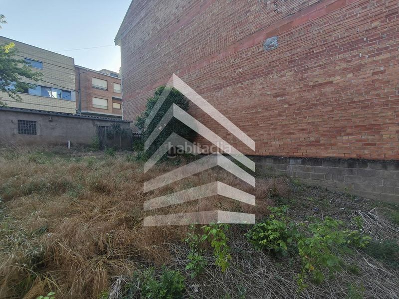 Foto 0c144a0c-bc2e-4c78-b485-de0f06c05b12. Terreny residencial a Solsona